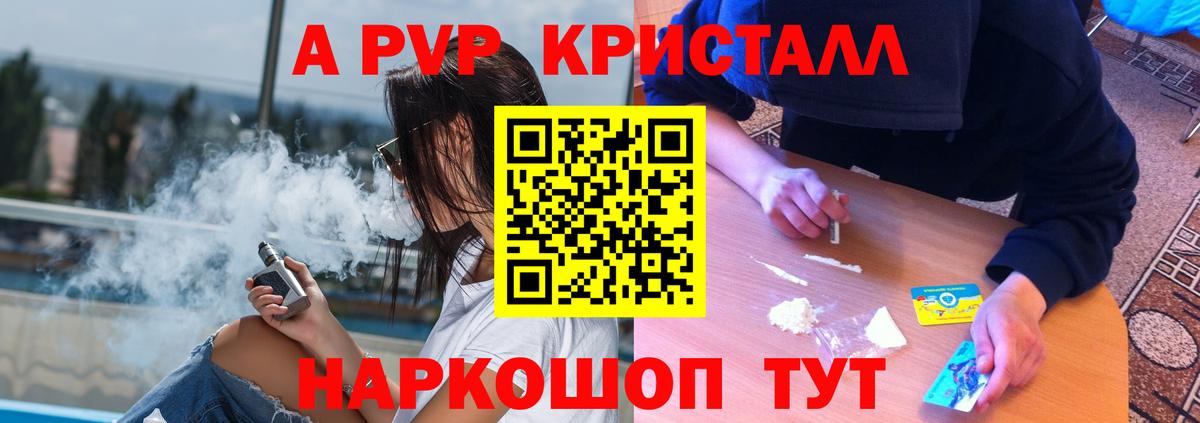 А ПВП СК Великий Новгород