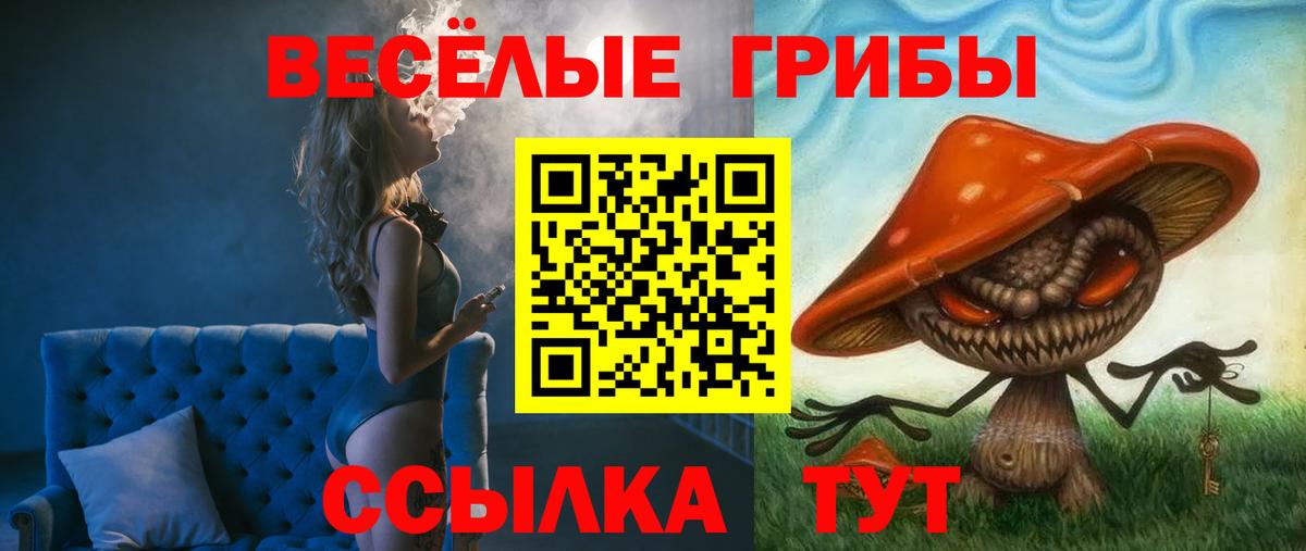 Псилоцибиновые грибы ЛСД Великий Новгород
